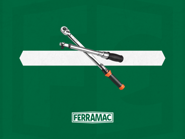 Torquímetro ou Chave de Torque? Entenda