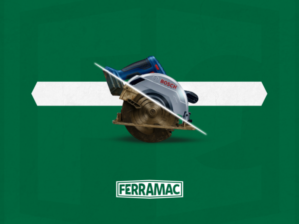 Dicas para conservar suas ferramentas contra ferrugem e desgaste