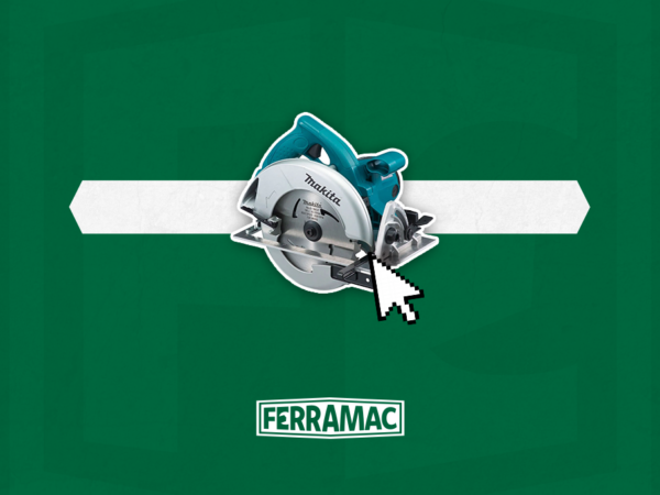 Por que a Makita está dominando a internet? Entenda o fenômeno