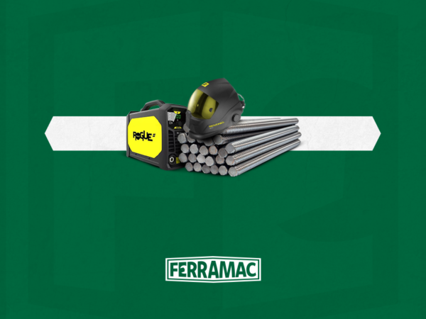 Diferença entre serralheiro e soldador: entenda os papéis de cada profissional