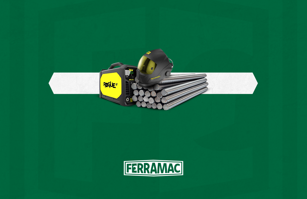 Diferença entre serralheiro e soldador: entenda os papéis de cada profissional