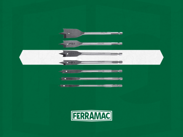 Broca chata: o que é e para que serve