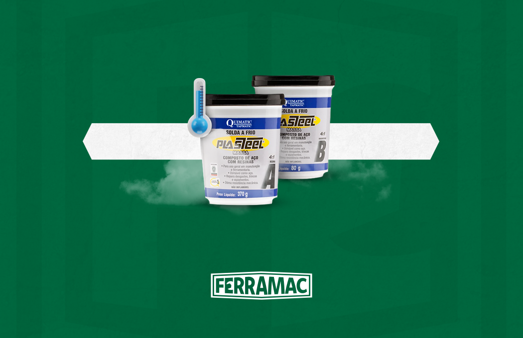 O que é Solda Fria? Entenda como Funciona e Onde é Aplicada